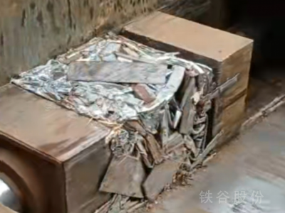 江陰400噸3米乘3.5米包700雙主缸全自動(dòng)，低價(jià)出售圖6