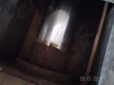 江陰產(chǎn)280噸打包機(jī)，雙主缸全自動(dòng)圖2