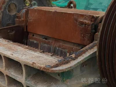 低價(jià)出售水泥磚機(jī)，五七破和細(xì)鍔破圖7