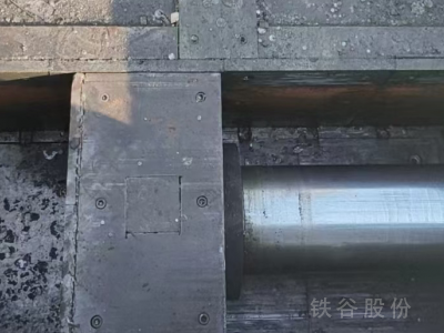 華宏250打包機(jī)1米75X2米包塊5百，便宜處理圖5