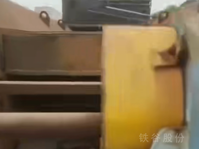 三方盛400噸龍門剪，一米四刀圖5