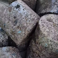 月供萬噸，指標(biāo)可根據(jù)客戶要求來做，保質(zhì)保量