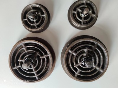 3LC-4.5/25 3LC-6/15 空壓機(jī)配件圖2