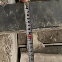 廣東佛山出售硅條，長(zhǎng)3.78，寬是8，高是7