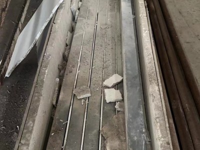 廣東佛山出售硅條，長3.78，寬是8，高是7圖3