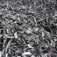 斷橋破碎料，現(xiàn)貨40噸