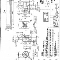 鑄件訂單求合作，單件400g，量大，可長期合作