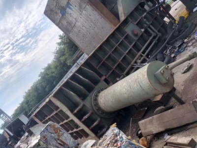 出售250打包機(jī)圖3