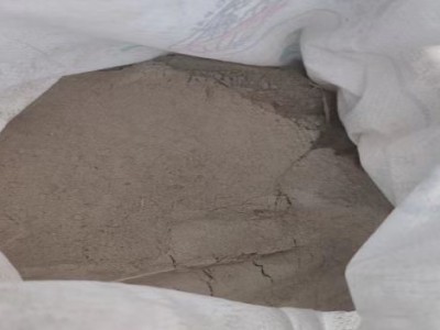 生粉（200目），月供應(yīng)量2500噸圖1