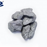 鐵合金 脫氧效率高 用量節(jié)約 可定做粒度 煉鋼鑄造用 高碳硅