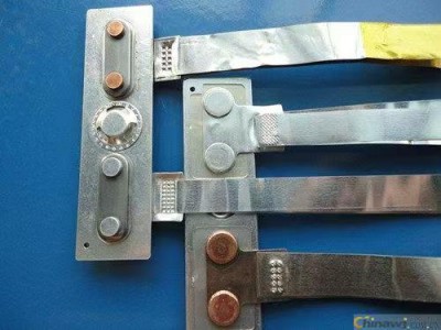 超級(jí)電容器新能源電池激光焊接機(jī)設(shè)備批發(fā)圖4