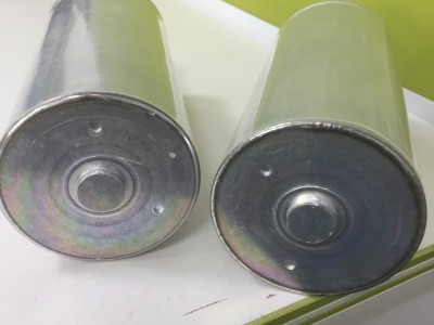 超級(jí)電容器新能源電池激光焊接機(jī)設(shè)備批發(fā)圖5