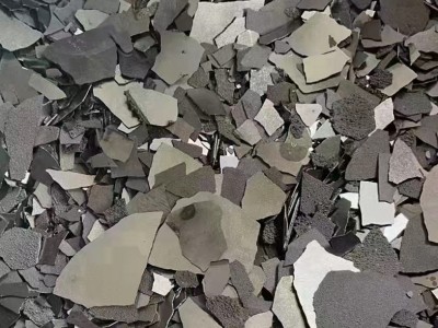 供應高碳錳鐵圖6