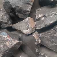 甘肅黃樓供應(yīng)低、中、高錳鐵產(chǎn)品