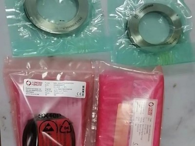 LENORD+BAUER，LENORD+BAUER編碼器圖1