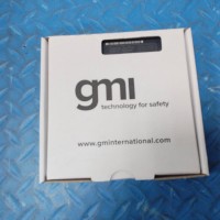 GMI，GMI安全柵