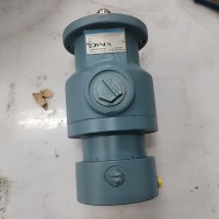 DYNEX，DYNEX油泵
