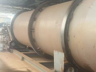 出售二手干磨機圖1