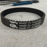 FLENDER，F(xiàn)LENDER皮帶