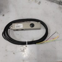 FLINTEC，F(xiàn)LINTEC控制器