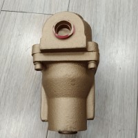 AMOT，AMOT溫度控制閥