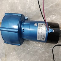 PARVALUX，PARVALUX電機(jī)