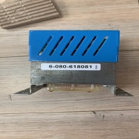 NORATEL，NORATEL變壓器