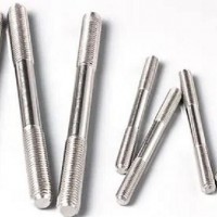 Titan Tool，Titan Tool螺柱