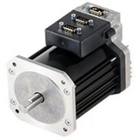 ALLIED MOTION，ALLIED MOTION編碼器