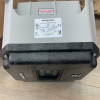 TB WOOD'S，TB WOOD'S變頻器