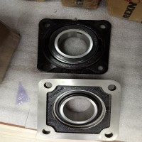 LINK-BELT，LINK-BELT軸承座