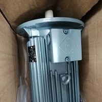 VEM，VEM電機(jī)