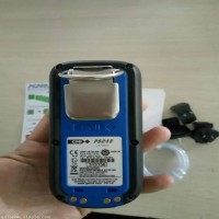 GMI，GMI隔離器