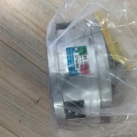 COREMO OCMEA，COREMO OCMEA剎車(chē)器