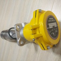MOBREY，MOBREY控制器