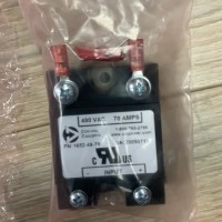 CCIPOWER，CCIPOWER控制器