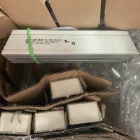 DANOTHERM，DANOTHERM電阻