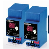 KLOPPER，KLOPPER加熱器