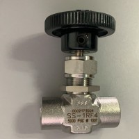 SWAGELOK，SWAGELOK世偉洛克閥門(mén)
