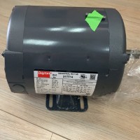 DAYTON，DAYTON電機(jī)