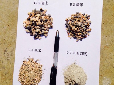莫來石澆注料圖1