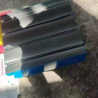 T型槽鑄鐵平臺(tái)加工定制灰鐵球鐵消失模鑄造劃線檢驗(yàn)試驗(yàn)鑄鐵平臺(tái)