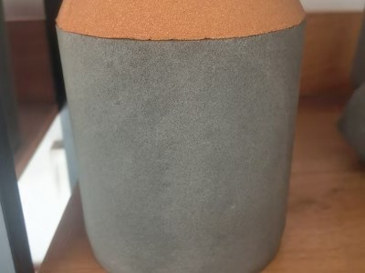 發(fā)熱冒口圖2