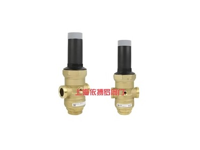 美國(guó)霍尼韋爾VC4013/6013風(fēng)機(jī)盤管電動(dòng)閥圖2