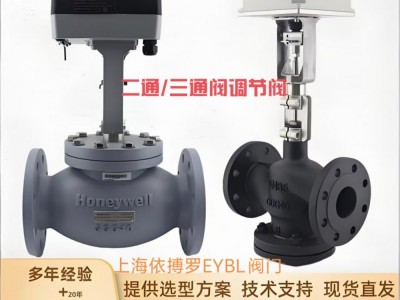 美國霍尼韋爾不銹鋼減壓閥 D06FI多購優(yōu)惠速發(fā)貨圖3