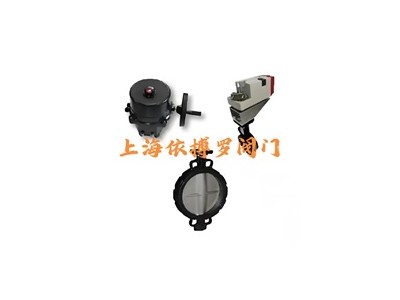 美國霍尼韋爾不銹鋼減壓閥 D06FI多購優(yōu)惠速發(fā)貨圖4
