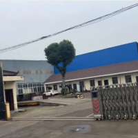 江蘇淮安2萬多平鑄造廠整體打包出售