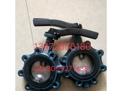 保證原裝正品 現(xiàn)貨供應(yīng)依博羅MP-034氣動法蘭球閥圖2