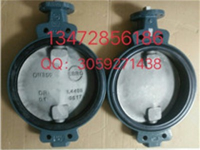 規(guī)格齊全速發(fā)貨德國依博羅EB21.1SYD-EB4.1SYD執(zhí)行器圖5