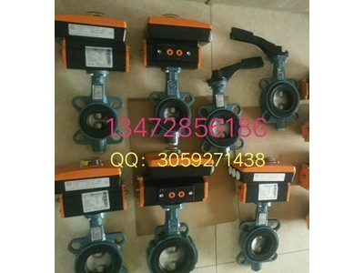 現(xiàn)貨供應(yīng)德國依博羅蝶閥Z011-A DN350規(guī)格齊全速發(fā)貨圖3